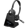 Jabra Engage 75 Stereo Pro Wireless Headset 9559-583-125